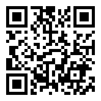 龟课知乎带货实战训练营第1期：全程直播 现场实操 实战演练 月收益几千到几万