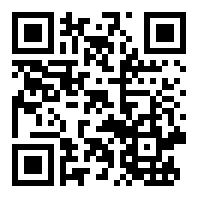 实现日入300元推荐靠谱兼职项目，精心筛选出12类靠谱兼职，走出兼职陷阱！