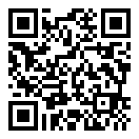 零基础做出万粉公众号，兼职操作月入5000+，适合新手【视频课程】