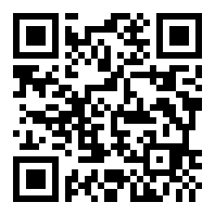 抖音冷知识领域月入过万项目，不适宜公开解决方案 ，抖音赚钱方式大解析