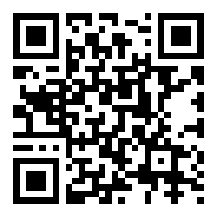 思维哥精准引流一通百通课：日入800-1500的暴利项目，10分钟被动引流500+精准粉售价2468元