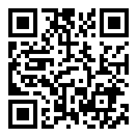 狼叔狼叔微信群裂变1.0：每天轻松精准引流50+，微信群资源裂变半自动化引流