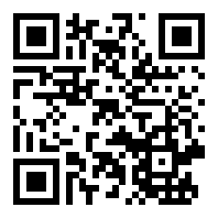 织梦响应式中英双语网络科技开发网站dede模板(自适应移动端)