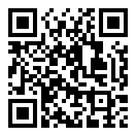 织梦在线教育知识付费类网站织梦模板(带手机端集成支付功能)