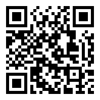 织梦营销型生产电子血压计体温计治疗仪类网站织梦模板(带手机端)