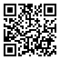 【EasyAdmin极简社区论坛系统】社区程序+论坛源码+数据库备份还原+后台菜单控制