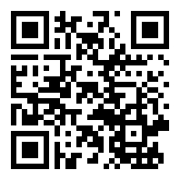 【网站登录页源码】高仿某讯网平台登录页源码+可做代刷发卡等常用程序登录注册页面