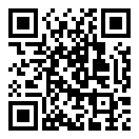 dedecms仿优客逸家租房网，公寓租赁，房屋租赁，一站式房屋托管出租平台、dedecms内核、适合房产中介官网，合租网站，租房网站，企业展示网站等