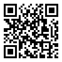 【微信拍一拍】HTMLS微信拍一拍源码+WX拍一拍+搞怪小尾巴生成源码+微信源码