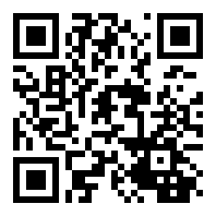 亲测完整最新版短视频点赞源码 / 抖音快手点赞任务 / 抖金源码可封装APP