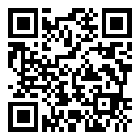 帝国CMS源码《花生小说》源码 花生日记公众号引流导航站模板 带wap手机站+采集【纯净版】