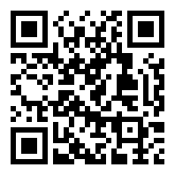 新闻资讯类整站网站源码 仿《新趣头条》娱乐游戏资讯网站源码 带手机端 帝国CMS内核