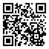 【亲测源码】八月最新币圈源码完美K线接口全部正常全新首发区块链源码