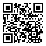 【云豹直播带货系统】最新版直播带货系统源码+带搭建教程+全二开源码+直播卖货开店