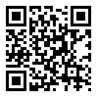 【AI苍穹机器人系统】2020.5月最新版本+AI机器人合约系统+推广必备神器+自动挂机赚钱+自动捕捉挂机任务+可封装打包