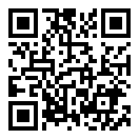 【短视频任务点赞系统】二开前端源码+短视频任务点赞系统+支持抖音快手刷宝微视+支持所有主流短视频点赞+关注评论系统源码