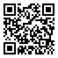 【PHP引流源码】最新微信群二维码活码生成器网站源码+生成微信群活码+引流神器