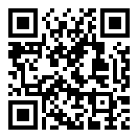 【悬赏任务兼职系统】新款仿牛帮趣闲赚悬赏猫悬赏兔+每日任务平台app运营版