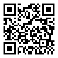 【4月最新悬赏任务系统源码】二开支付宝提现自动代付版本+多功能任务平台APP