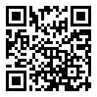 【码上有号】游戏帐号买卖交易平台+游戏币交易+手游账号出售+虚拟物品交易系统源码