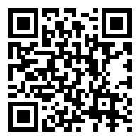 易优cms响应式家装建材企业网站模板源码 自适应手机端【站长亲测】