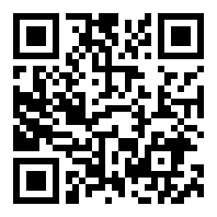 【逍遥一码支付1.1.3】功能模块+支付宝微信一码收款+支持支付自动关注+收款记录查看