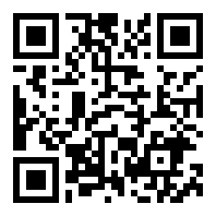 虚拟资源变现小程序\\\\知识付费\\\\微信公众号\\\\激励广告流量主\\\\开源无授权新项目