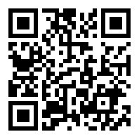 2021年新变现小程序源码 虚拟资源变现知识付费小程序/激励广告流量主