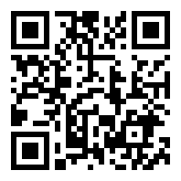 2021新版小程序理财完整源码/小程序挖矿/带完整搭建教程