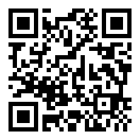 【影视电影小程序】2021修复完整运营版+苹果cms后端+流量主激励广告+电视投屏