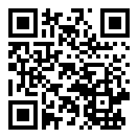 【快递查询小程序源码】可运营+微信物流快递查询小程序+搭建教程