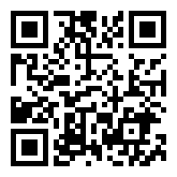 【2021最新发布影视小程序源码】全新UI+黑白模式+支持多开+授权已去除