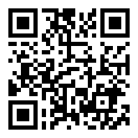 2020最新黑色电影小程序源码，带激励广告卡密激活系统+安装教程