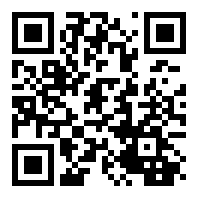 织梦响应式智能家居橱柜设计类网站织梦模板(自适应手机端)