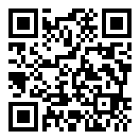 织梦皮衣皮革生产类工业企业织梦模板