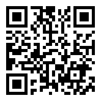 织梦社会福利院养老院类织梦模板(带手机端)