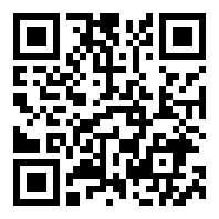 织梦响应式比特币新闻资讯网类网站织梦模板(自适应手机端)