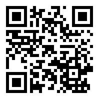 织梦响应式自适应新闻博客资讯类网站织梦模板(带会员投稿)