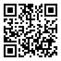 帝国CMS 7.5仿《BTC123》区块链门户网站源码带收藏