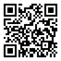 帝国CMS高仿《新文阁》新闻门户网站源码(带手机版+火车头采集)