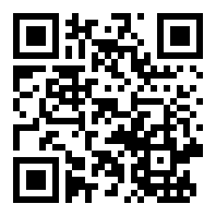 帝国CMS7.5仿《BTC123》区块链门户网站源码 带采集