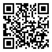 帝国CMS内核《全书网》在线小说阅读系统源码手机版机车收藏者