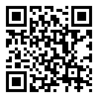 帝国cms内核仿《寻币宝》第二版区块链源码 简洁时尚的区块链网站源码