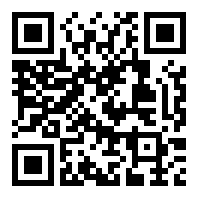 [整站源码]全新PHP第三第四方支付源码修复版 H5扫码支付微信收款钱包 快捷支付 API聚合支付