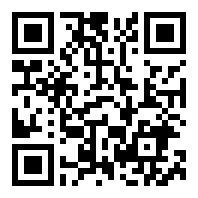 [精品源码]PHP聚合通支付系统源码全开源+国富通+代付模式+代理商模式