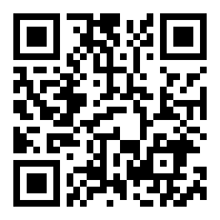 [企业源码]织梦dedecms响应式医疗净化工程企业网站模板(自适应手机移动端)