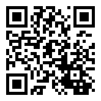 [企业源码]织梦dedecms汽车配件零件养护企业网站模板(带手机移动端)