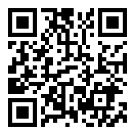 [企业源码]绿色简洁大气织梦dedecms装修装饰企业网站模板(带手机移动端)