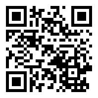 [新闻资讯]织梦dedecms考试留学移民资讯网站模板 整站源码带测试数据