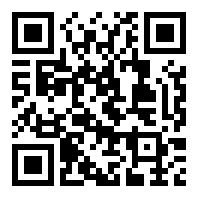 [新闻资讯]帝国cms内核仿美文网新闻文章分享网站源码 在线投稿+手机端